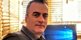 Gazetaria e masivizuar, profesion i shpërdoruar