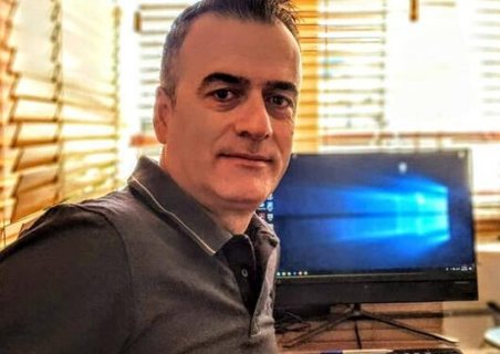 Gazetaria e masivizuar  profesion i shpërdoruar