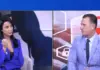 “I ka shitur videot në faqet pornografike për arsye përfitimi”, avokati Cakrani për Adrian Hilën në “Shqipëria Live”: E dinte se çfarë po bënte