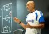 Juventus, Luciano Spallettit i kthehet buzëqeshja, emergjencës po i vjen fundi