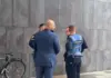 “Jemi ushtria serbe, ju kemi vënë bombë”, e-mail kërcënues në institucionet shtetërore, policia nis verifikimet