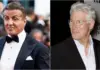 “Gjithçka nisi për një pulë”, Sylvester Stallone rrëfen sherrin me Richard Gere