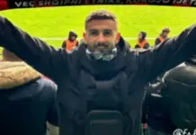 Plagosja e 28-vjeçarit në protestë, Armand Duka: FSHF e gatshme të ndihmojë për trajtimin dhe rikuperimin e tij