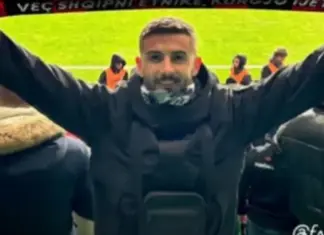 Plagosja e 28-vjeçarit në protestë, Armand Duka: FSHF e gatshme të ndihmojë për trajtimin dhe rikuperimin e tij