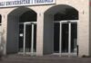 Dhuna në protestë/ Shëndetësia: 5 qytetarë u paraqitën te Trauma për trajtim, mes tyre dy të mitur dhe një efektiv