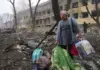 “Boll më”, Ukraina lodhet nga lufta? Thirrje për bisedime paqeje me Rusinë