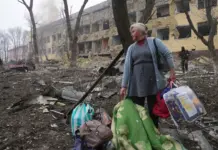 “Boll më”, Ukraina lodhet nga lufta? Thirrje për bisedime paqeje me Rusinë