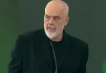 “Nuk nxjerrim askënd me forcë nga prona”/ Rama mbron projektet me arkitektë të huaj: Shqipëria ende s’i ka kapacitetet për të ndërtuar kulla