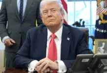 “Dividendi Trump” është rikthyer, Presidenti amerikan premton pesë mijë dollarë për çdo qytetar nëse republikanët fitojnë zgjedhjet e Kongresit