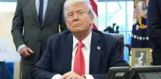 “Dividendi Trump” është rikthyer, Presidenti amerikan premton pesë mijë dollarë për çdo qytetar nëse republikanët fitojnë zgjedhjet e Kongresit