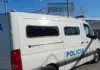 U transferua nga paraburgimi i Durrësit në burgun e Fierit, Veliaj kërkesë zyrtare institucioneve përkatëse: Dua urdhrin, arsyen e këtij vendimi