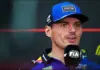 Formula 1/ Verstappen paralajmëron të gjithë: Jam këtu për të fituar, do të garoj edhe për shumë kohë