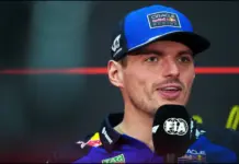 Formula 1/ Verstappen paralajmëron të gjithë: Jam këtu për të fituar, do të garoj edhe për shumë kohë