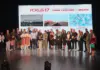 Fotografia ndërkombëtare në Shqipëri, festivali sjell ekspozita dhe aktivitete me artistë nga 50 vende të botës