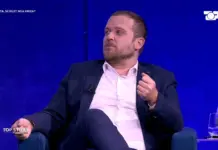 “Kërkojnë bashkëqeverisje”, deputeti i PS-së Bido për seancën e sotme parlamentare: Teatër i shëmtuar nga Partia Demokratike