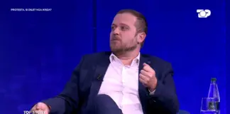 “Kërkojnë bashkëqeverisje”, deputeti i PS-së Bido për seancën e sotme parlamentare: Teatër i shëmtuar nga Partia Demokratike