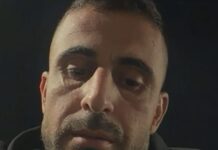 Vëllai i 28-vjeçarit për Klan News: Çdo shpenzim është kryer nga shteti, gjendja e Erjonit është e stabilizuar