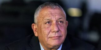 Rivali që po trondit Netanyahun ka një alternativë të fortë për Kryeministër të Izraelit