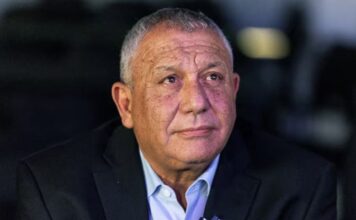 Rivali që po trondit Netanyahun ka një alternativë të fortë për Kryeministër të Izraelit