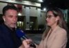 Braçe zbulon fjalën e Ramës në mbledhje?! Deputeti i PS : M’u tha do protagonizëm individual