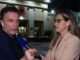 Braçe zbulon fjalën e Ramës në mbledhje?! Deputeti i PS : M’u tha do protagonizëm individual