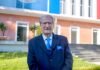 “Studentët u ngritën si feniksi nga hiri”/ Berisha thirrje për protestë: Të gjithë nesër përpara Universitetit, mos i lini të rinjtë vetëm