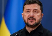 Zelensky mbi 7 vjet në pushtet pa zgjedhje, çfarë parashikon Kushtetuta e Ukrainës dhe pse kundërshtohet legjitimiteti i tij?